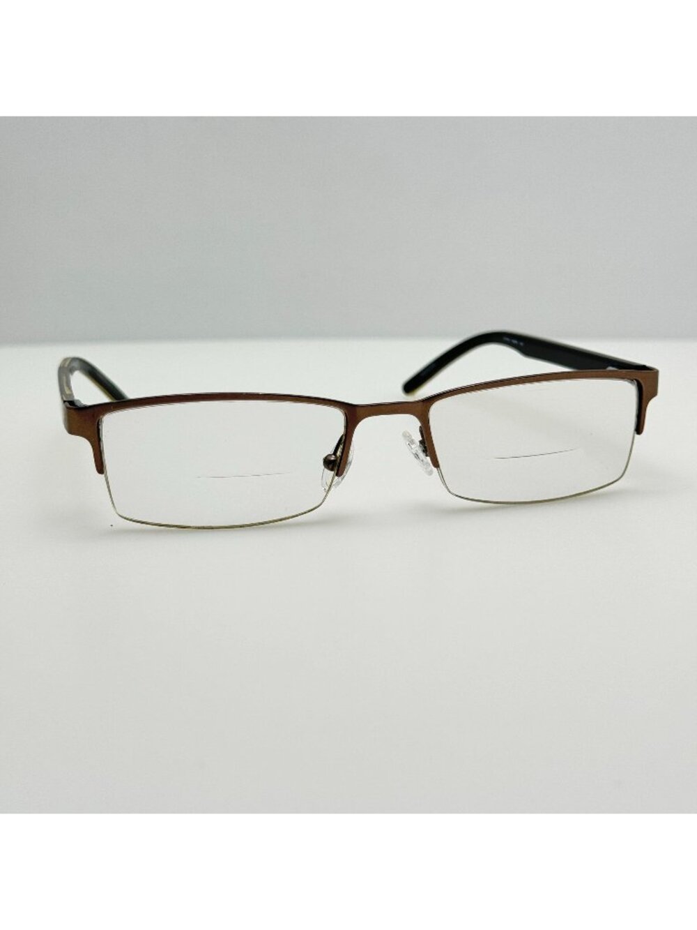 Carrera CA7541 0NCN Eyeglasses Eye Glasses Frames 52-18-140